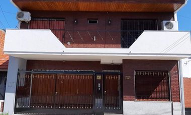 Casa en venta en Gerli Este