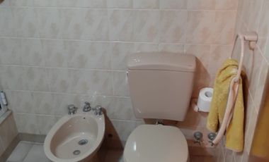 Casa en venta en Gerli Este