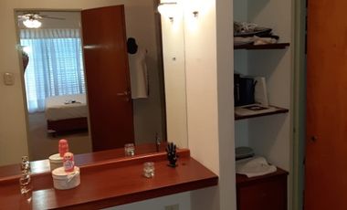 Casa en venta en Gerli Este