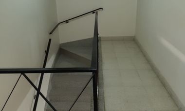 Casa en venta en Gerli Este