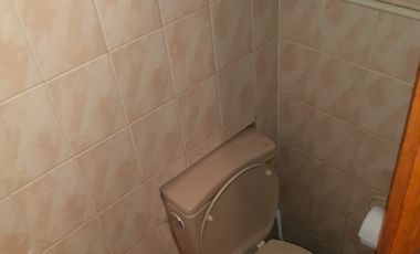 Casa en venta en Gerli Este