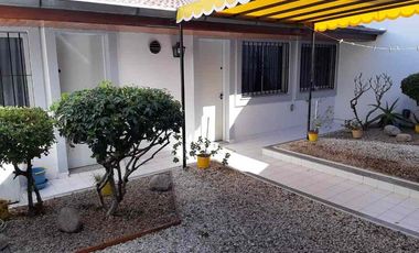 Casa en venta en Gerli Este