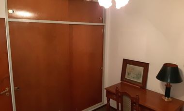 Casa en venta en Gerli Este