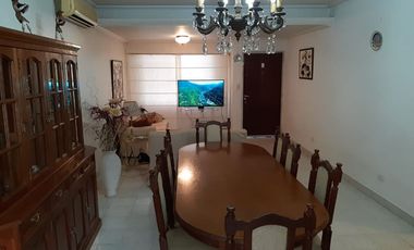 Casa en venta en Gerli Este