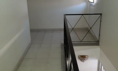 Casa en venta en Gerli Este