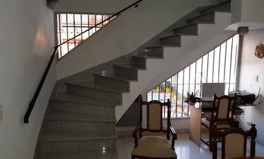 Casa en venta en Gerli Este