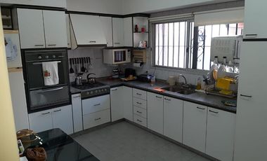 Casa en venta en Gerli Este