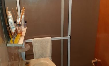 Casa en venta en Gerli Este