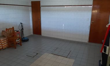 Casa en venta en Gerli Este