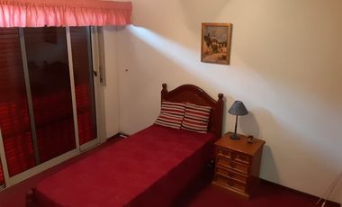 Casa en venta en Gerli Este