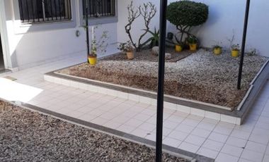 Casa en venta en Gerli Este