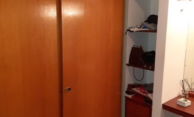 Casa en venta en Gerli Este