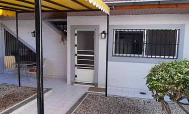 Casa en venta en Gerli Este