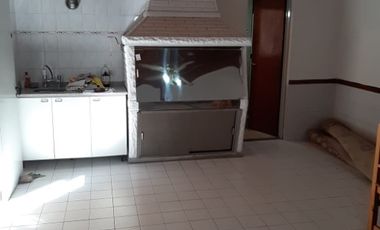 Casa en venta en Gerli Este