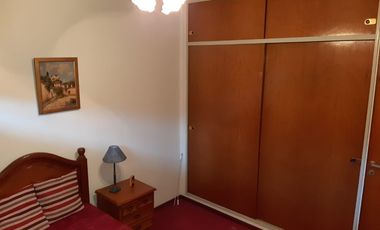 Casa en venta en Gerli Este