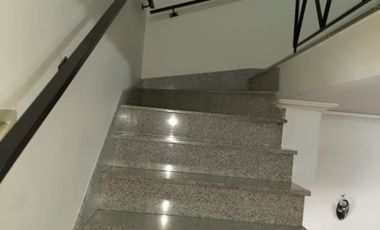 Casa en venta en Gerli Este