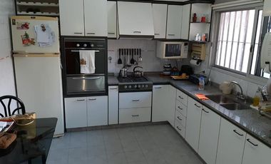 Casa en venta en Gerli Este