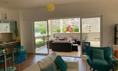 VENTA DE DEPARTAMENTOS NUEVOS EN SAN MATEO