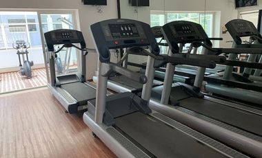 VENTA DE DEPARTAMENTOS NUEVOS EN SAN MATEO