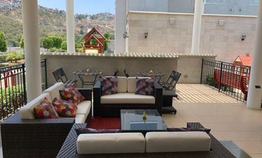 VENTA DE DEPARTAMENTOS NUEVOS EN SAN MATEO