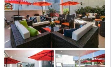 VENTA DE DEPARTAMENTOS NUEVOS EN SAN MATEO