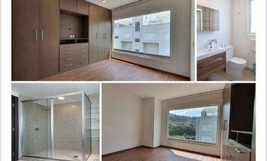 VENTA DE DEPARTAMENTOS NUEVOS EN SAN MATEO