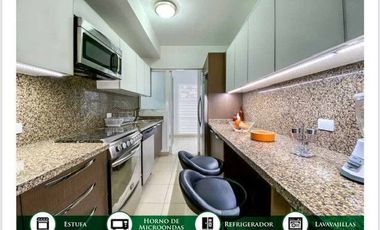 VENTA DE DEPARTAMENTOS NUEVOS EN SAN MATEO