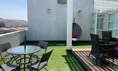 VENTA DE DEPARTAMENTOS NUEVOS EN SAN MATEO
