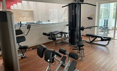 VENTA DE DEPARTAMENTOS NUEVOS EN SAN MATEO