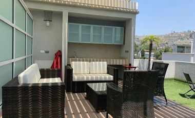 VENTA DE DEPARTAMENTOS NUEVOS EN SAN MATEO