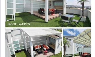 VENTA DE DEPARTAMENTOS NUEVOS EN SAN MATEO