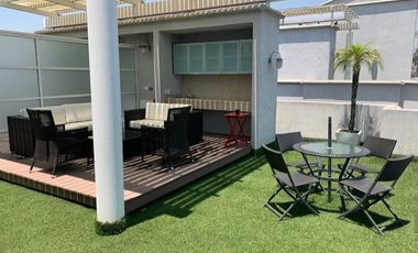VENTA DE DEPARTAMENTOS NUEVOS EN SAN MATEO