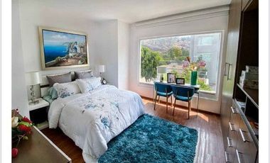 VENTA DE DEPARTAMENTOS NUEVOS EN SAN MATEO