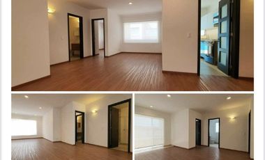 VENTA DE DEPARTAMENTOS NUEVOS EN SAN MATEO