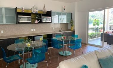 VENTA DE DEPARTAMENTOS NUEVOS EN SAN MATEO