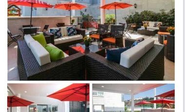 VENTA DE DEPARTAMENTOS NUEVOS EN SAN MATEO