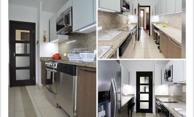 VENTA DE DEPARTAMENTOS NUEVOS EN SAN MATEO