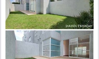 VENTA DE DEPARTAMENTOS NUEVOS EN SAN MATEO