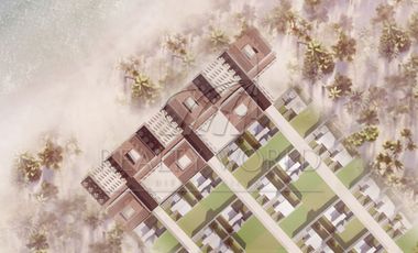 Terrenos en Venta en Celestún