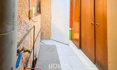 Casa Anita lizana ID: 153587r