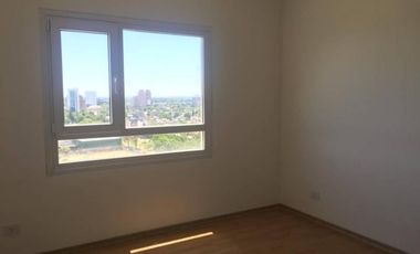 VENTA CON RENTA DE DEPARTAMENTO EN TIGRE EDIFICIO DELTA TOWER