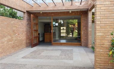 Departamento en Venta en Curiñanca 900