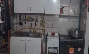Departamento Manuel rodríguez ID: 151401s