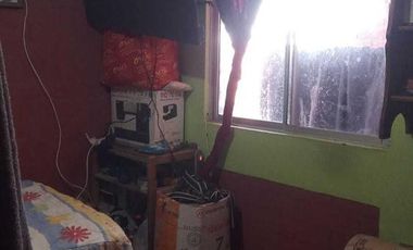 Departamento Manuel rodríguez ID: 151401s