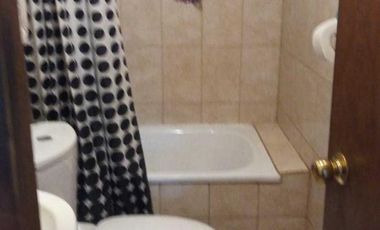 Departamento Manuel rodríguez ID: 151401s