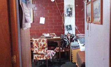 Departamento Manuel rodríguez ID: 151401s