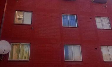 Departamento Manuel rodríguez ID: 151401s