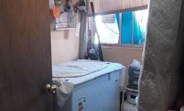 Departamento Manuel rodríguez ID: 151401s