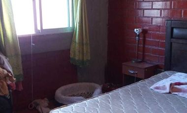 Departamento Manuel rodríguez ID: 151401s