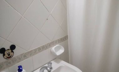 Departamento en venta en Ramos Mejia Sur